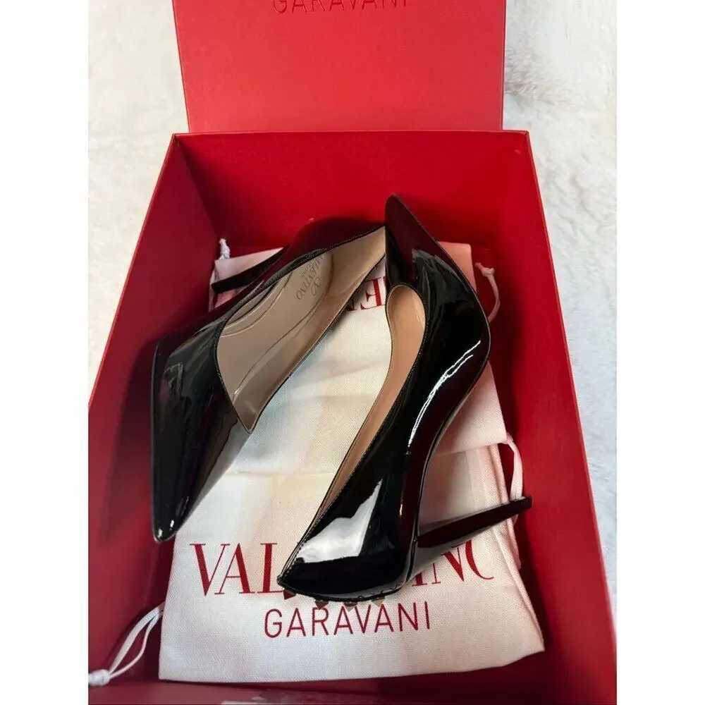 Valentino Garavani valentino garavani